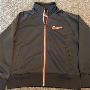 Nike Jacket